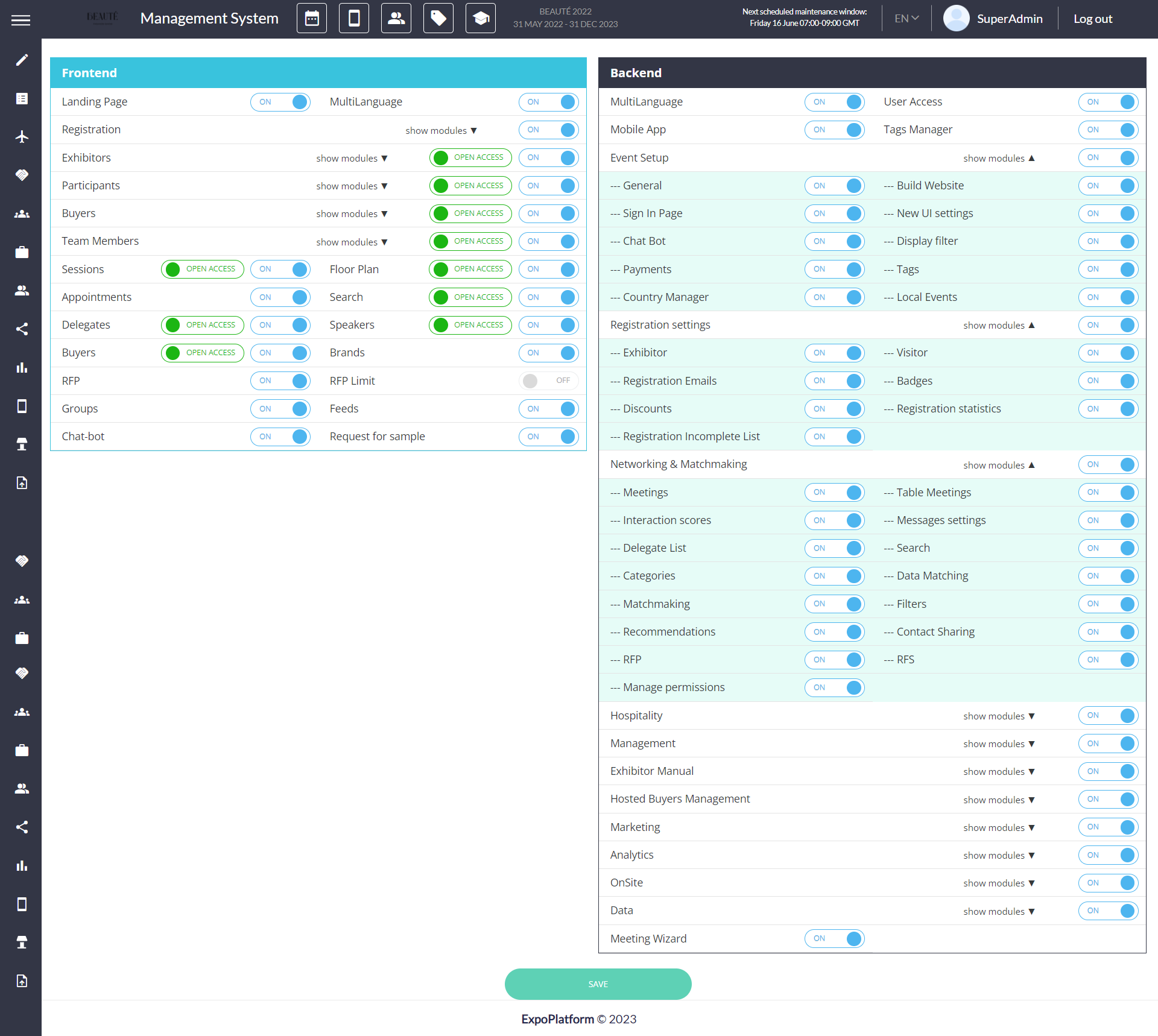 screencapture-api-newdemo-expoplatform-admin-general-modules-2023-06-14-18_04_57.png