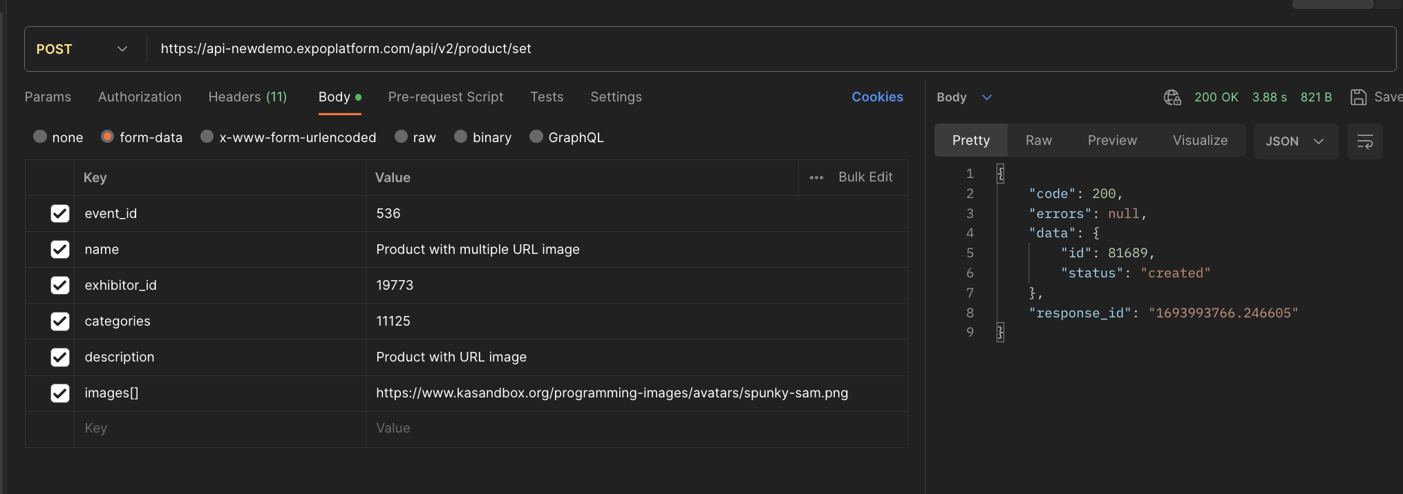 Screenshot 2023-09-06 at 3.24.04 PM-20230906-095410.png