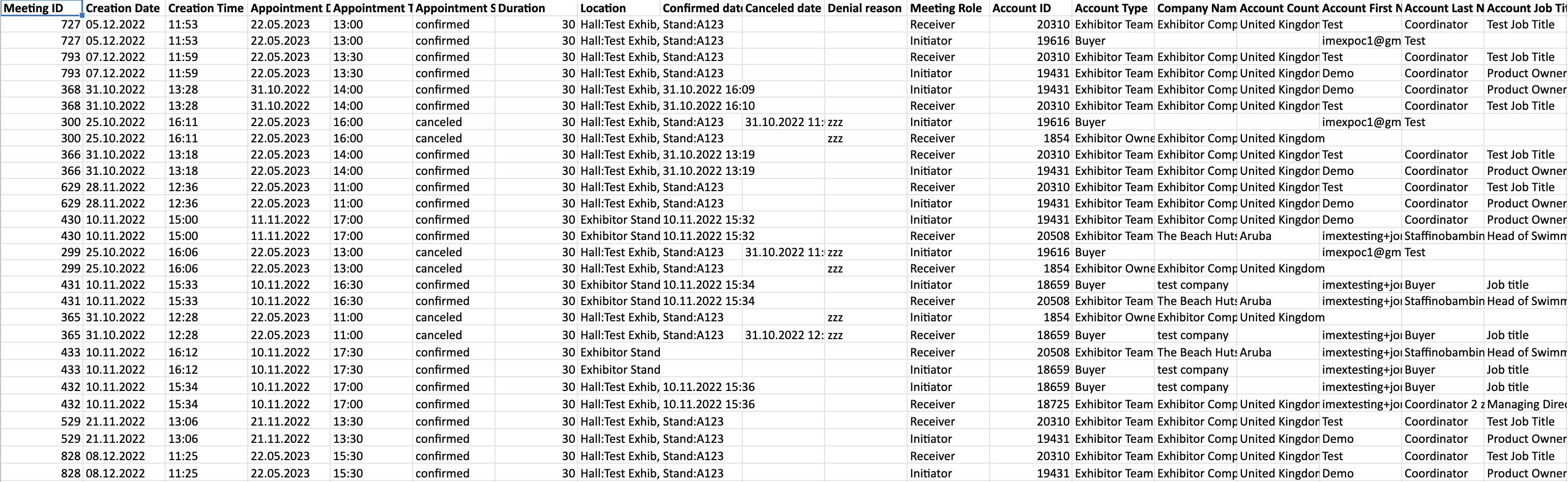 Screenshot 2023-01-30 at 14.55.00.png