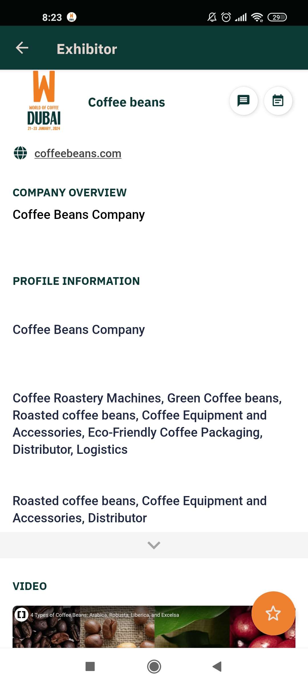 Screenshot_2024-03-21-08-23-40-089_com.expoplatform.worldofcoffee.app1.jpg