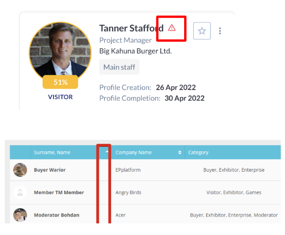 image-20230313-103441.png