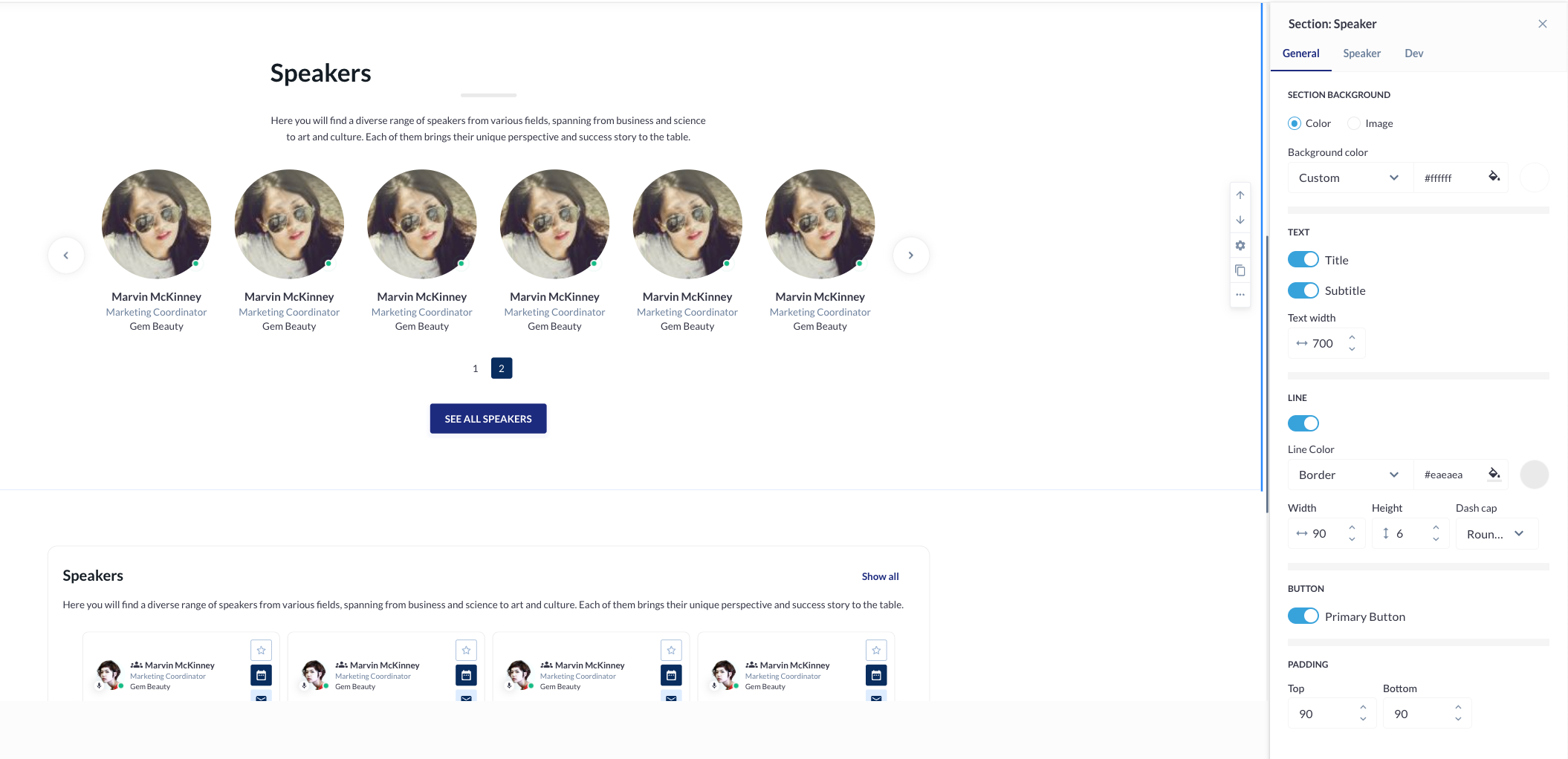 ca0d900a-30e2-46f8-a160-6ac26dcd18d7#media-blob-url=true&id=fd60aaf8-aaca-4d2c-b992-ca5bd1df99da&contextId=73075&collection=