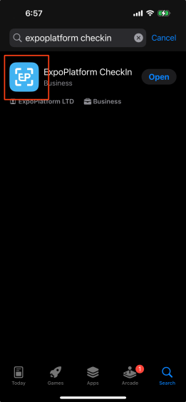 image-20240521-061628.png