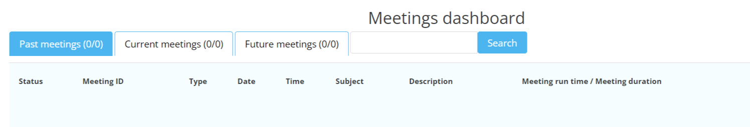 screenshot-api-newdemo.expoplatform.com-2023.01.04-12_00_51.png