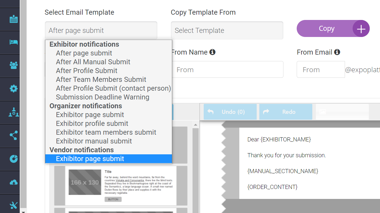 Screenshot (246).png