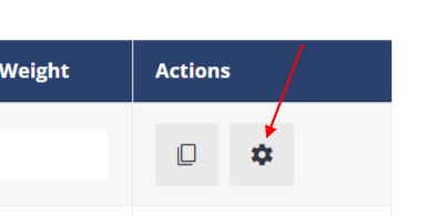 screenshot-api-ads.expoplatform.com-2024.06.19-12_37_20.png