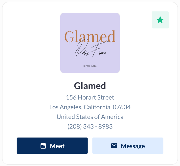 3aa7087d-bd72-4b85-87ae-dcbbc9d2e2ea#media-blob-url=true&id=83394f17-3106-42d8-962e-4bceccd4194c&contextId=44175&collection=