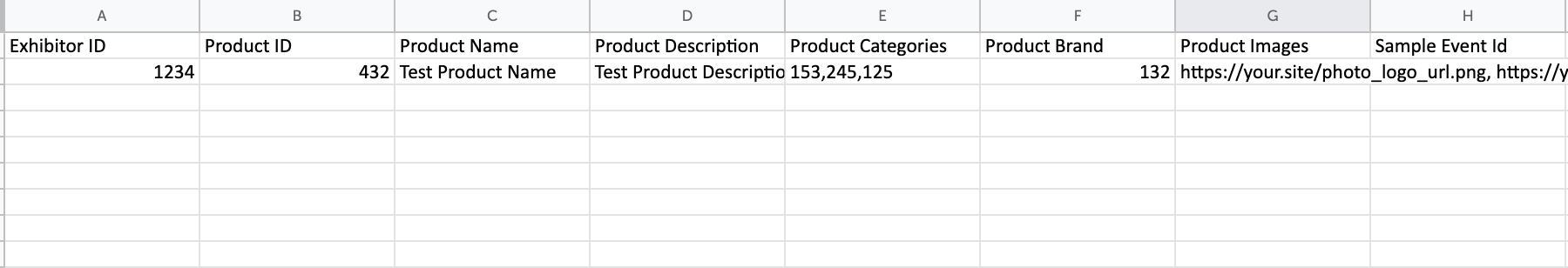 Screenshot 2023-01-31 at 09.20.02.png